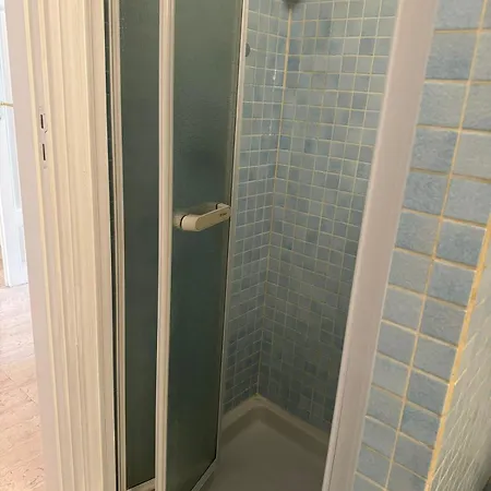 Cairoli Exclusive Apartment *